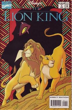 TheLionKingMC01