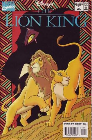 File:TheLionKingMC01.jpg