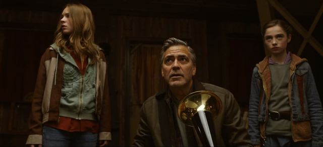 File:Tomorrowland (film) 50.png