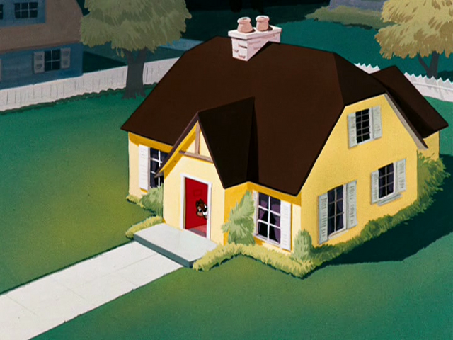 File:Tumblr nr1xleLHY31r3jmn6o1 1280.png