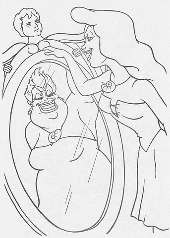 File:Vanesmirrurs.jpg