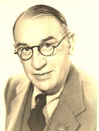 File:Walter Catlett.jpg