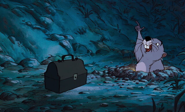 File:Winnie-the-pooh-disneyscreencaps.com-2406.jpg