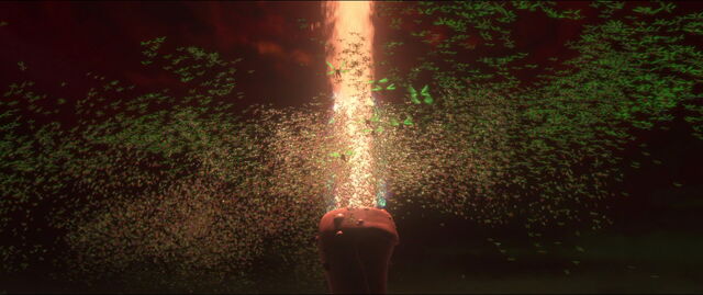 File:Wreck-it-ralph-disneyscreencaps com-10296.jpg