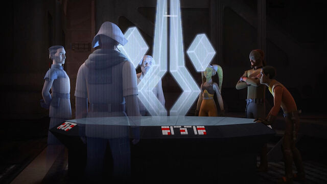 File:Zero Hour 11.jpg