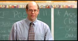 003FRF Stephen Tobolowsky 002