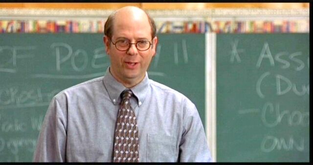 File:003FRF Stephen Tobolowsky 002.jpg