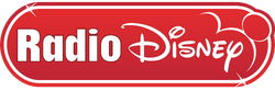 2000px-Radio Disney logo.svg