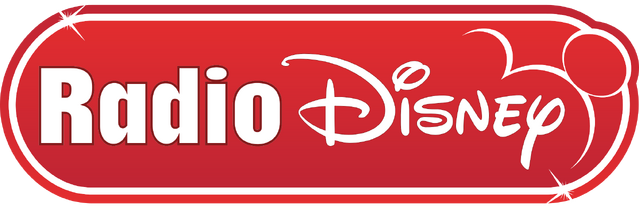 File:2000px-Radio Disney logo.svg.png