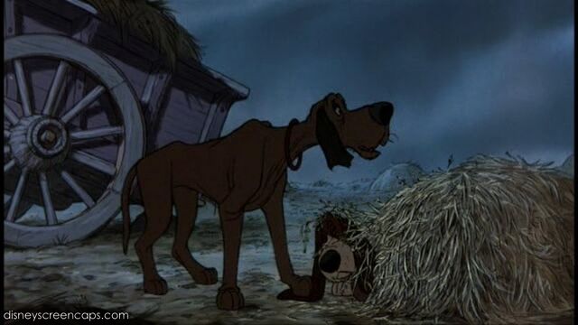 File:Aristocats-disneyscreencaps com-1875.jpg