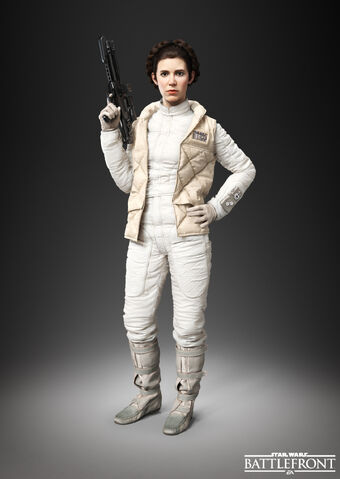 File:Battlefront Leia.jpg