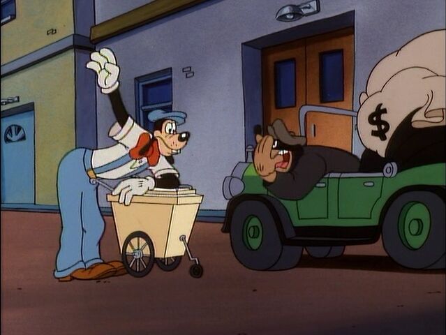 File:Beagleboysgooftroop.jpg