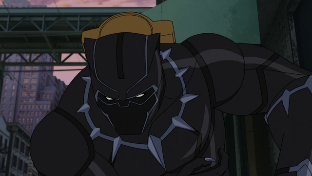File:Black Panther Secret Wars 09.png