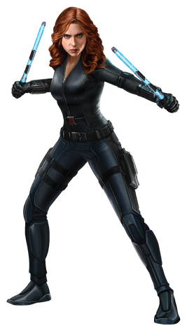 File:CW Fathead Render 01.png