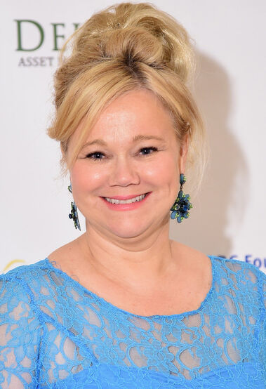 File:Caroline Rhea.jpg
