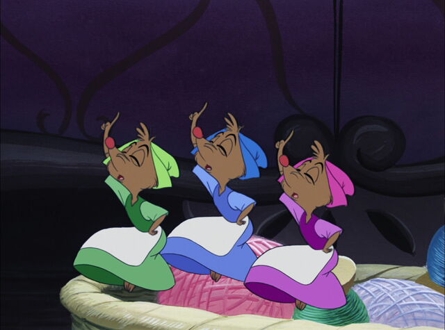 File:Cinderella-disneyscreencaps.com-3524.jpg