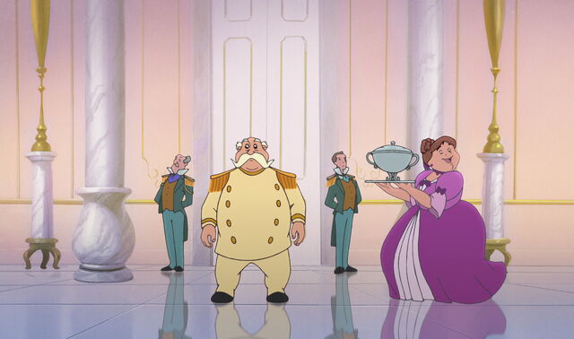 File:Cinderella2-disneyscreencaps.com-2318.jpg