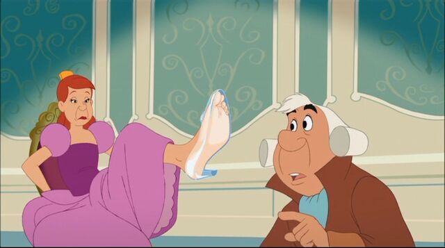 File:Cinderella3 0203.jpg