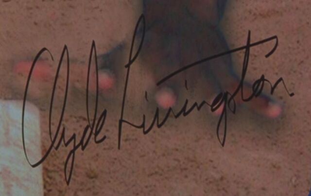File:Clyde Livingston Signature.jpg