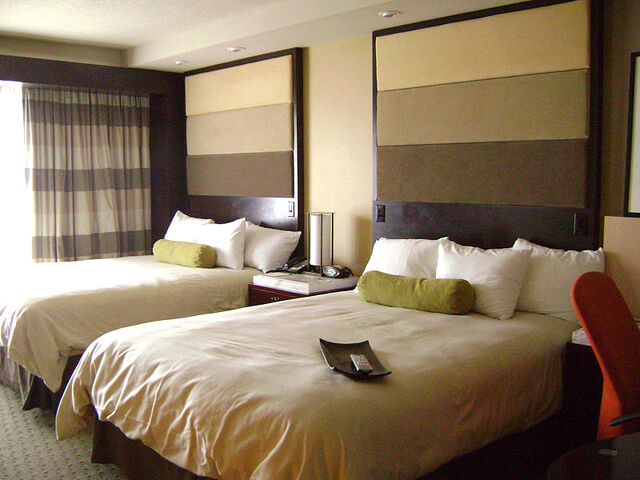 File:Contemporaryroom1.jpg