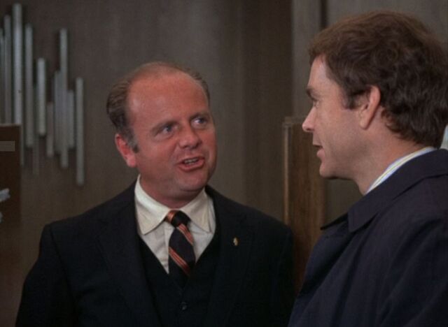 File:Dick Van Patten.jpeg