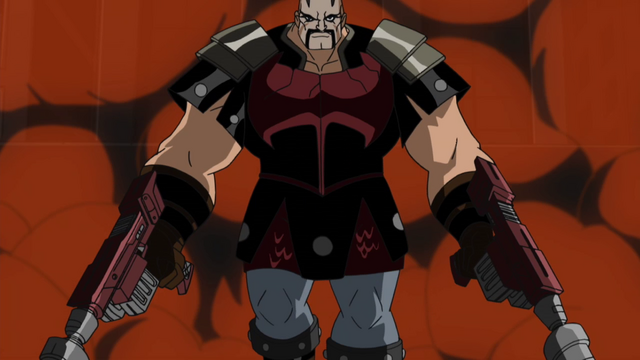 File:ExecutionerGuns-AEMH.png