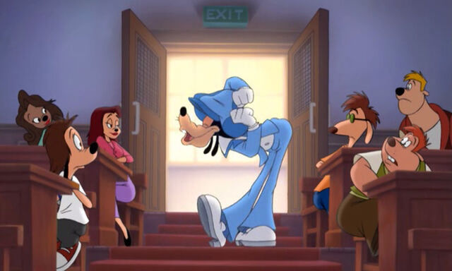 File:Extremely-goofy-movie-disneyscreencaps.com-2545.jpg