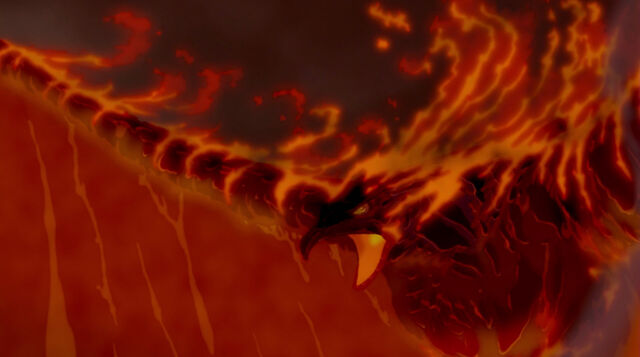 File:Fantasia-disneyscreencaps com-7472.jpg