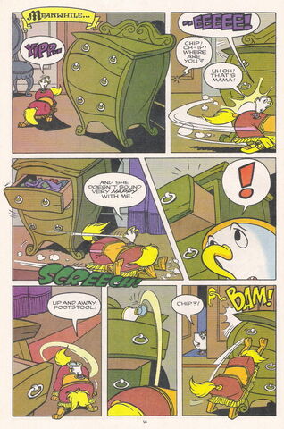 File:FebruaryIssue 011.jpg