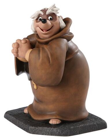 File:Friar Tuck Figurine.jpg