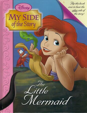 File:FrontCover-1.jpg