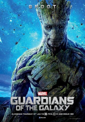File:GOTG poster Groot.jpg
