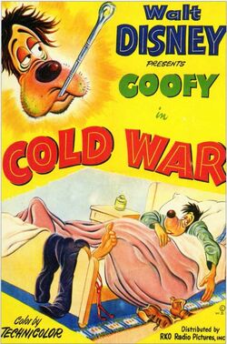 Goofy-Cold-War-poster