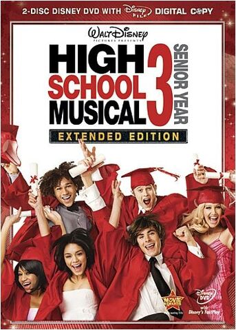 File:HSM3 Extended Edition DVD.jpg