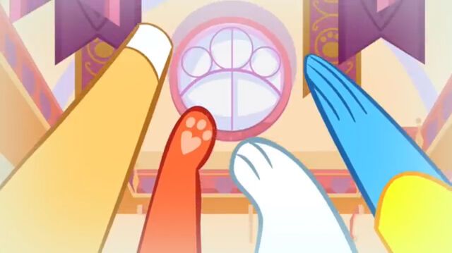 File:Hearts, hooves, paws.jpg