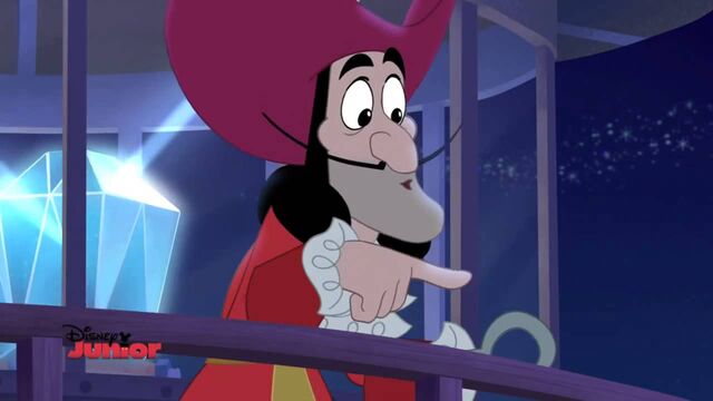 File:Hook-The Lighthouse Diamond.jpg