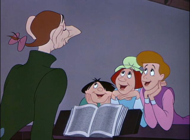 File:Ichabod-mr-toad-disneyscreencaps.com-4763.jpg