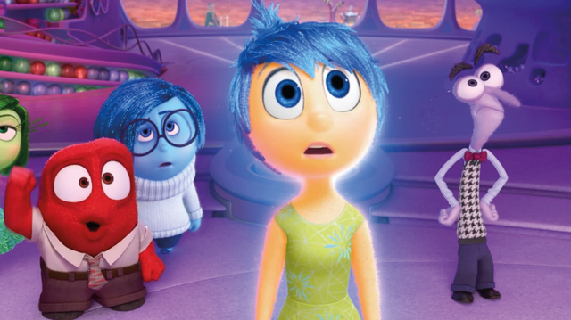 File:Inside-Out-109.png