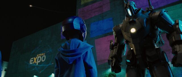 File:Iron-man2-movie-screencaps.com-11861.jpg