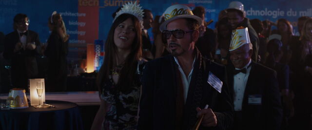 File:Iron-man3-movie-screencaps.com-60.jpg