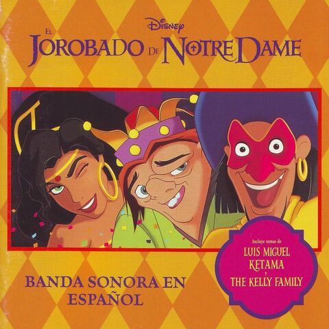 File:JorobadoBandaSonora.jpg