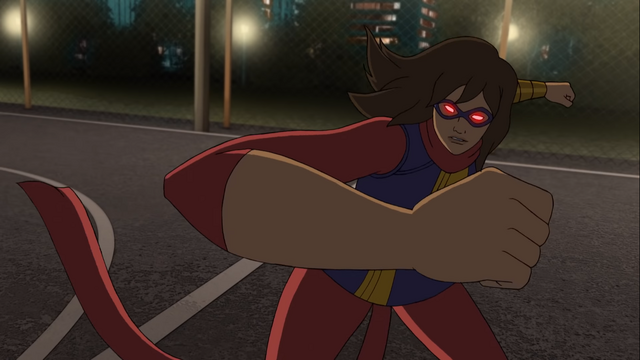 File:Kamala Khan AUR 39.png