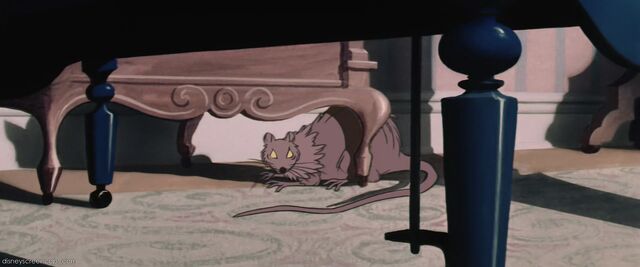 File:Lady-tramp-disneyscreencaps com-7589.jpg