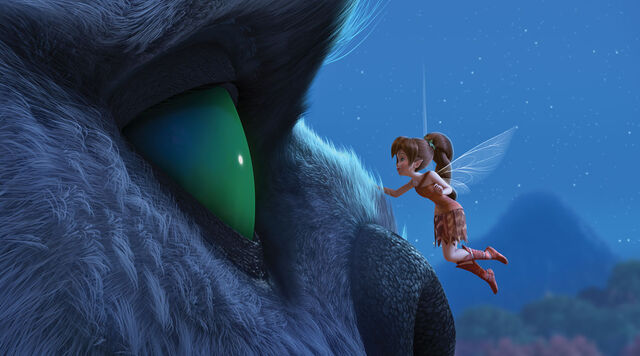 File:Legend-of-the-NeverBeast-80.jpg
