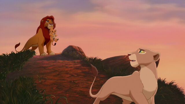 File:Lion-king2-disneyscreencaps.com-1708.jpg