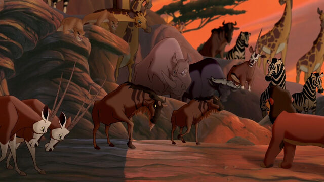 File:Lion-king2-disneyscreencaps com-6882.jpg