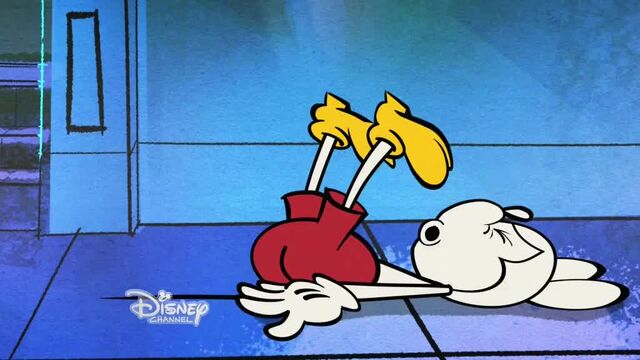 File:Mickey-Mouse-Season-3-Episode-6-Black-and-White.jpg