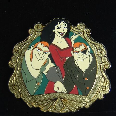 File:Mother-Gothel-Stabbington-Brothers-Pin.jpg