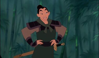 File:Mulan-disneyscreencaps.com-3154.jpg