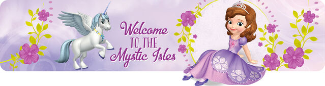 File:Mystic Isles.jpg